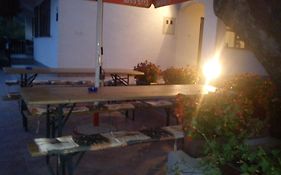 House Anamarija