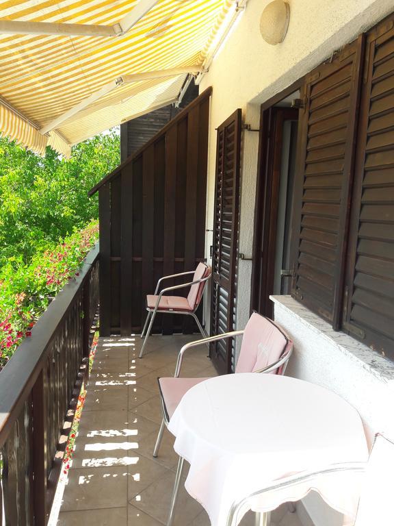 Hotel House Anamarija à Selište Drežničko Extérieur photo