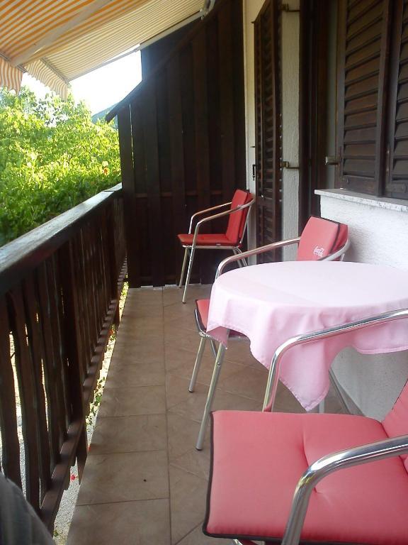 Hotel House Anamarija à Selište Drežničko Extérieur photo
