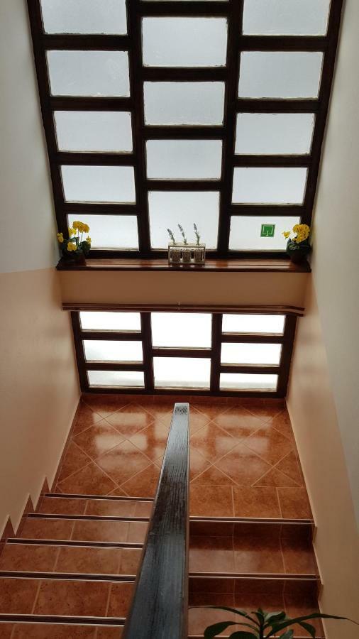 Hotel House Anamarija à Selište Drežničko Extérieur photo